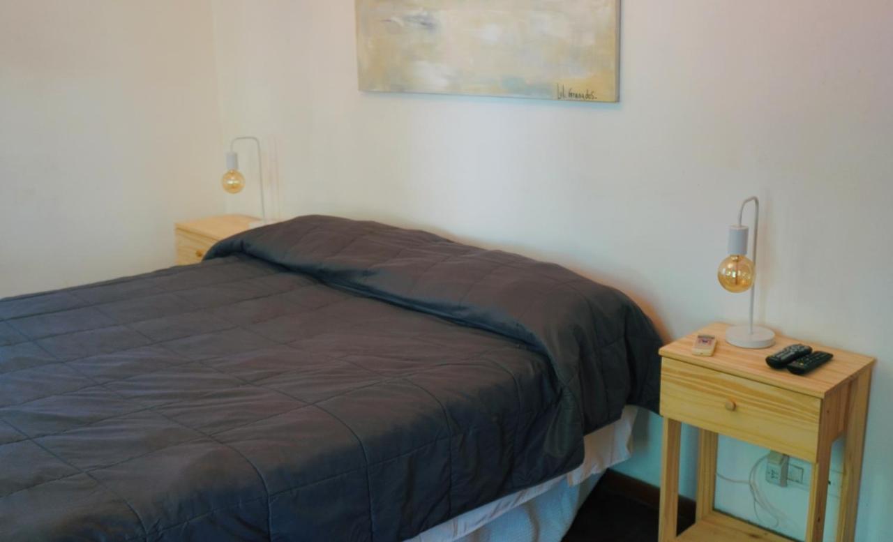 Hostel Posada Juan Ignacio Rosario Pokój zdjęcie